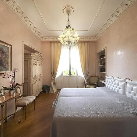 Sleeps 6 With Air Con Appartement *