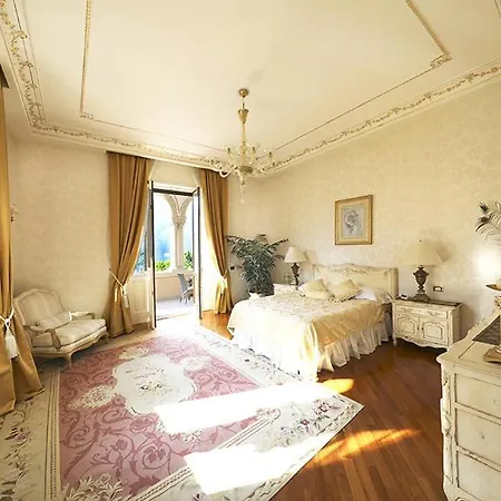 Appartement Sleeps 6 With Air Con *